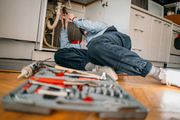 Best Plumbing Services Near Me  in Guthrie, KY