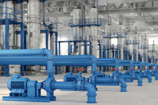  Guthrie, KY Plumbing Pros