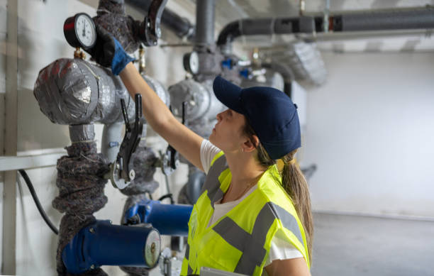 Best Plumbing Repair Near Me  in Guthrie, KY