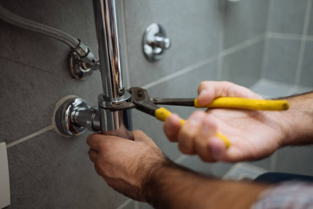Best Faucet Repair  in Guthrie, KY