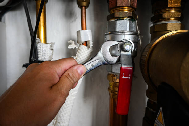 Best Local Plumber Services  in Guthrie, KY